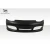 1997-2004 Porsche Boxster Turbo Kit - image 31