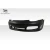 1997-2004 Porsche Boxster Turbo Kit - image 33