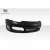 1997-2004 Porsche Boxster Turbo Kit - image 20