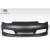1997-2004 Porsche Boxster Turbo Kit - image 44