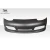 1997-2004 Porsche Boxster Turbo Kit - image 46