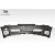1997-2004 Porsche Boxster Turbo Kit - image 54