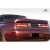 1990-1996 Nissan 300ZX Z32 Twin Turbo Look Wing Spoiler - 1 Piece - image 3