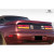 1990-1996 Nissan 300ZX Z32 Twin Turbo Look Wing Spoiler - 1 Piece - image 7
