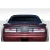 1990-1996 Nissan 300ZX Turbo Rear Wing - image 1