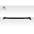 1990-1996 Nissan 300ZX Turbo Rear Wing - image 11