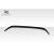 1990-1996 Nissan 300ZX Turbo Rear Wing - image 4
