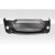 2012-2017 Hyundai Veloster Turbo 2 Front Bumper - 1 Piece - image 4