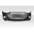 2012-2017 Hyundai Veloster Turbo 2 Front Bumper - image 6