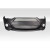 2012-2017 Hyundai Veloster Turbo 2 Front Bumper - 1 Piece - image 3
