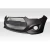 2012-2017 Hyundai Veloster Turbo 2 Front Bumper - image 7