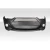 2012-2017 Hyundai Veloster Turbo 2 Front Bumper - image 6