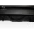 2012-2017 Hyundai Veloster Turbo Look Rear Bumper - 1 Piece (S) - image 4