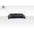 2012-2017 Hyundai Veloster Turbo Look Rear Bumper - 1 Piece (S) - image 3