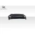 2012-2017 Hyundai Veloster Turbo Look Rear Bumper - image 5