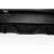2012-2017 Hyundai Veloster Turbo Look Rear Bumper - image 7