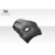 2012-2017 Hyundai Veloster Turbo Look Rear Bumper - image 12