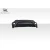 2012-2017 Hyundai Veloster Turbo Look Rear Bumper - image 4
