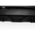 2012-2017 Hyundai Veloster Turbo Look Rear Bumper - image 6