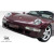 1995-1998 Porsche 911 Carrera 993 Turbo Look Front Bumper - 1 Piece - image 4