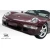 1995-1998 Porsche 993 Turbo Look Front Bumper - image 7