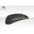 1995-1998 Porsche 993 Turbo Look Rear Wing - image 26