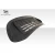 1995-1998 Porsche 993 Turbo Look Rear Wing - image 28