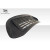 1995-1998 Porsche 911 Carrera 993 Turbo Look Wing Trunk Lid Spoiler - 1 Piece - image 15
