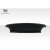 1995-1998 Porsche 993 Turbo Look Rear Wing - image 30