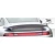 1995-1998 Porsche 911 Carrera 993 Turbo Look Wing Trunk Lid Spoiler - 1 Piece - image 4