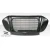 1995-1998 Porsche 993 Turbo Look Rear Wing - image 14