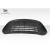 1995-1998 Porsche 993 Turbo Look Rear Wing - image 21