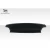 1995-1998 Porsche 993 Turbo Look Rear Wing - image 16
