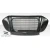1995-1998 Porsche 993 Turbo Look Rear Wing - image 15