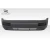 1989-1994 Porsche 964 Turbo Look Front Bumper - 1 Piece - image 15