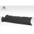 1989-1994 Porsche 964 Turbo Look Side Skirts Rocker Panels - 2 Piece - image 12