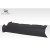 1989-1994 Porsche 964 Turbo Look Side Skirts Rocker Panels - 2 Piece - image 3