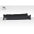 1989-1994 Porsche 964 Turbo Look Side Skirts Rocker Panels - 2 Piece - image 14