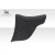 1989-1994 Porsche 964 Turbo Look Side Skirts Rocker Panels - 2 Piece - image 15