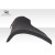 1989-1994 Porsche 964 Turbo Look Side Skirts Rocker Panels - 2 Piece - image 7
