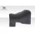 1989-1994 Porsche 964 Turbo Look Side Skirts Rocker Panels - 2 Piece - image 17