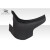 1989-1994 Porsche 964 Turbo Look Side Skirts Rocker Panels - 2 Piece - image 9