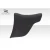 1989-1994 Porsche 964 Turbo Look Side Skirts - image 29