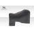 1989-1994 Porsche 964 Turbo Look Side Skirts - image 17