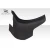 1989-1994 Porsche 964 Turbo Look Side Skirts - image 18