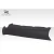 1989-1994 Porsche 964 Turbo Look Side Skirts - image 12