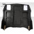 1985-1996 Chevrolet Corvette C4 Twin Turbo Hood - 1 Piece - image 8