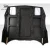 1985-1996 Chevrolet Corvette Twin Turbo Hood - image 14