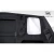 1985-1996 Chevrolet Corvette C4 Twin Turbo Hood - 1 Piece - image 9