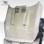 1985-1996 Chevrolet Corvette Twin Turbo Hood - image 3